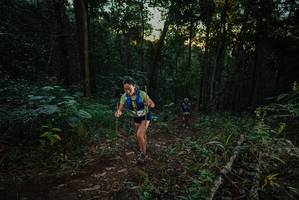 BIB: 
                            <button type="button" onclick="openModal(22534382)" class="btn btn-primary btn-sm float-right btn-popup" data-toggle="modal" data-target=".modal-high-quality">
                        <i class="fas fa-shopping-cart"></i> Add to Cart
                    </button>
                                            <button type="button" onclick="isThisMe(22534382, true)" class="btn btn-success btn-sm float-right btn-popup btn-isme hidden" data-toggle="tooltip" data-placement="bottom" title="นี่คือรูปของคุณใช่ไหม คลิกที่นี่เพื่อเอาเข้าอัลบั้ม">
                        <i class="fas fa-plus"></i> Add to album
                    </button>
                    <button type="button" onclick="isThisMe(22534382, false)" class="btn btn-warning btn-sm float-right btn-popup btn-isnotme hidden">
                        <i class="fas fa-ban"></i> Remove from album
                    </button>